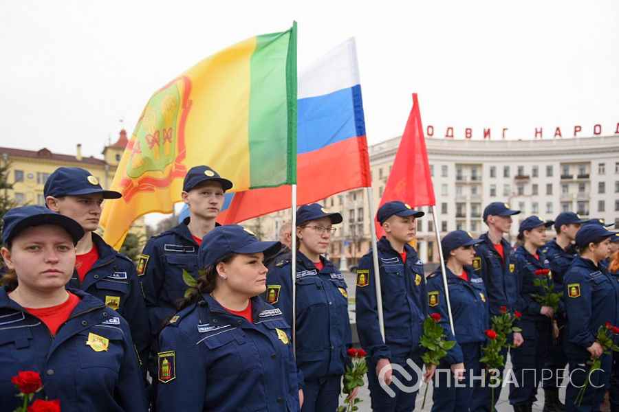 Тигр12.jpeg Тигр12.jpeg