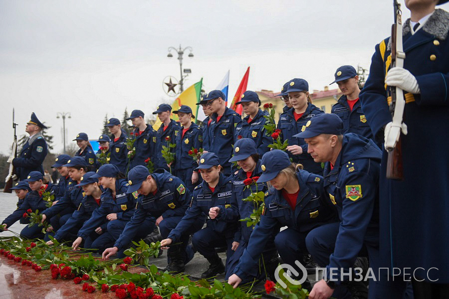 Тигр10.jpeg Тигр10.jpeg