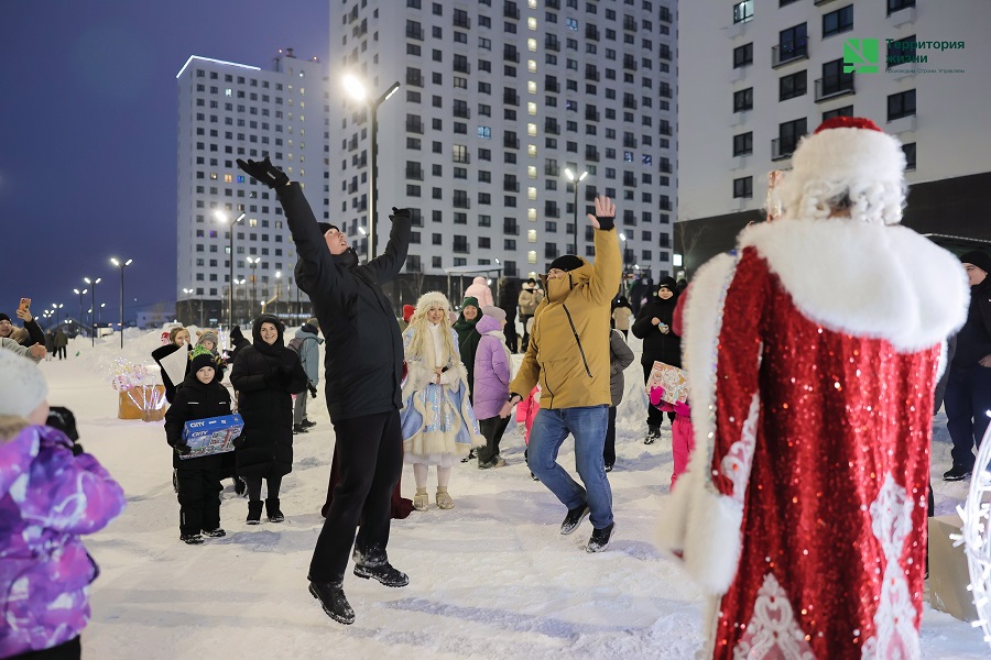 terri130126-7.jpg terri130126-7.jpg