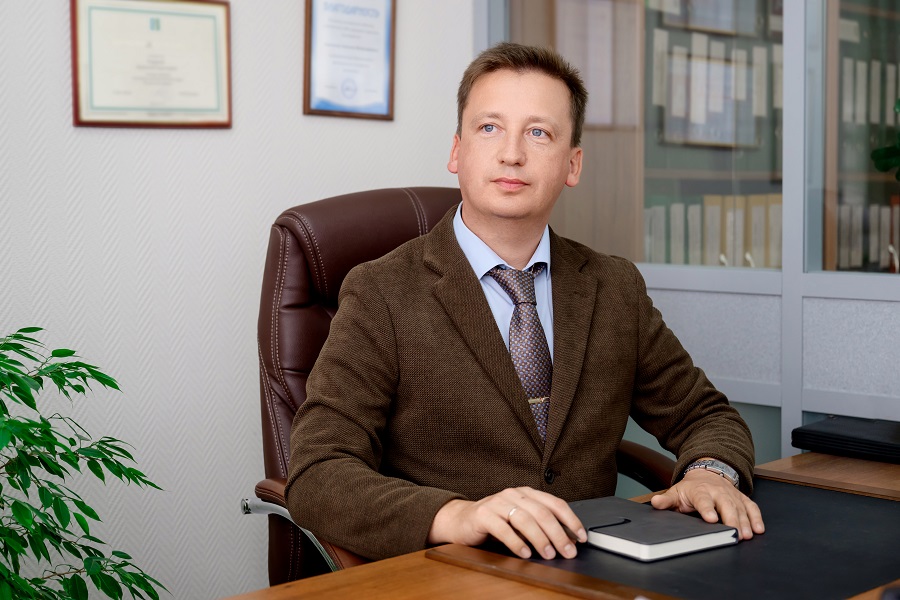 VIT_7802.jpg