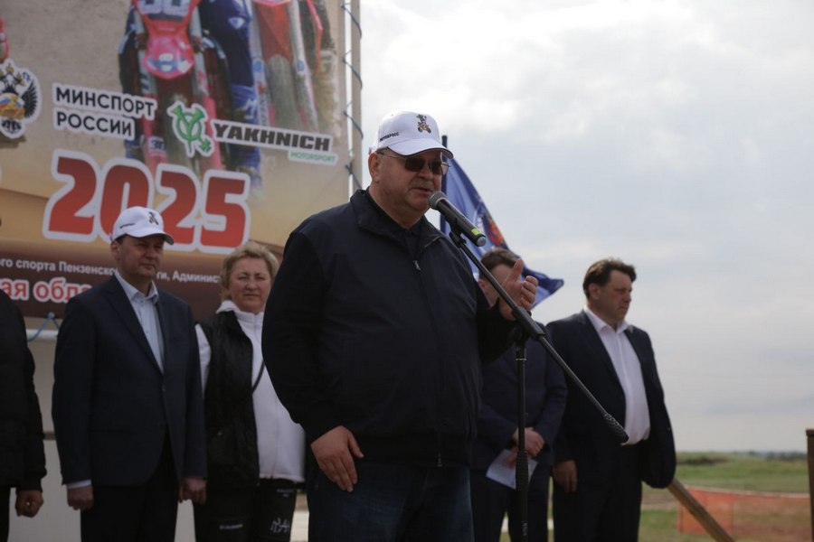 мото9 обр.jpg