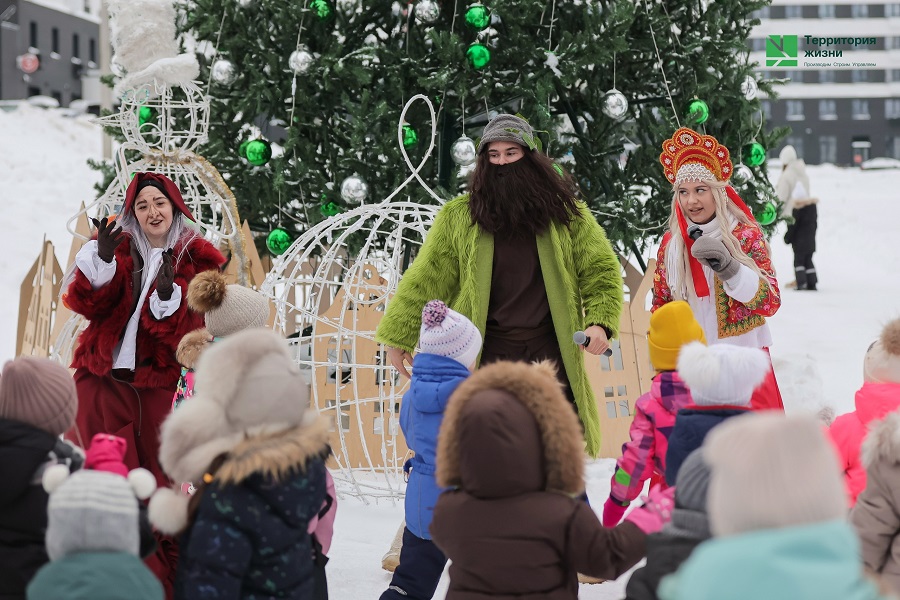 terri130126-5.jpg terri130126-5.jpg