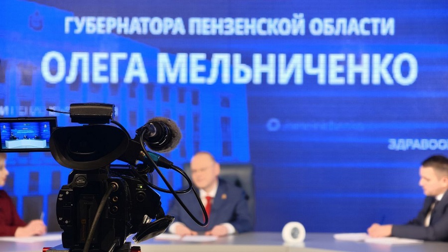 5321139385539432827.jpg 5321139385539432827.jpg