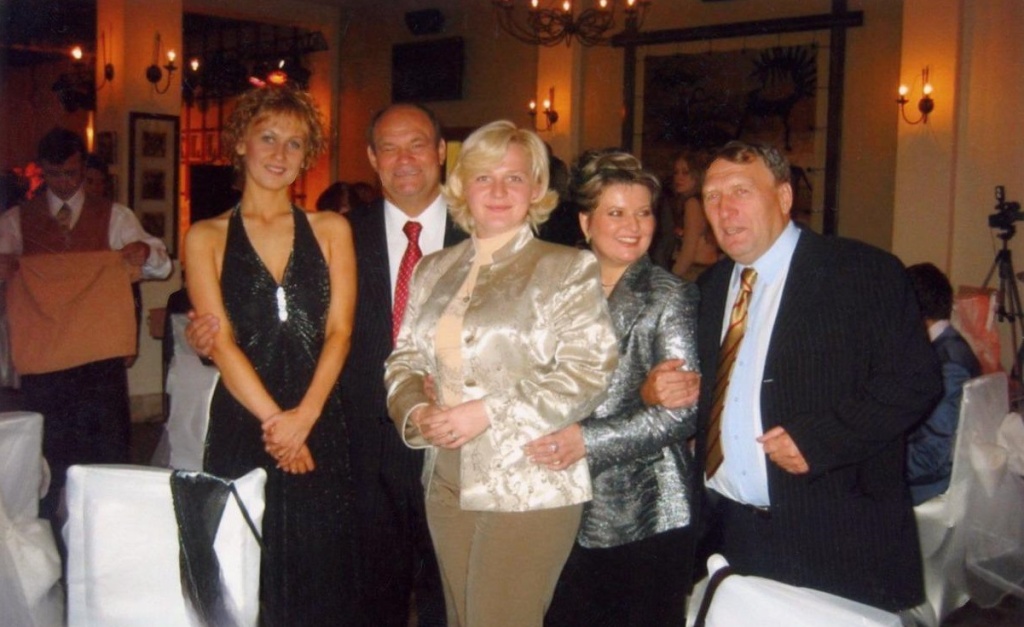 snapedit_1715076387879.jpg