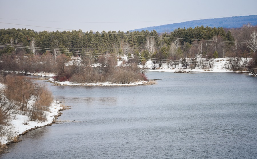 DSC_8416.jpg