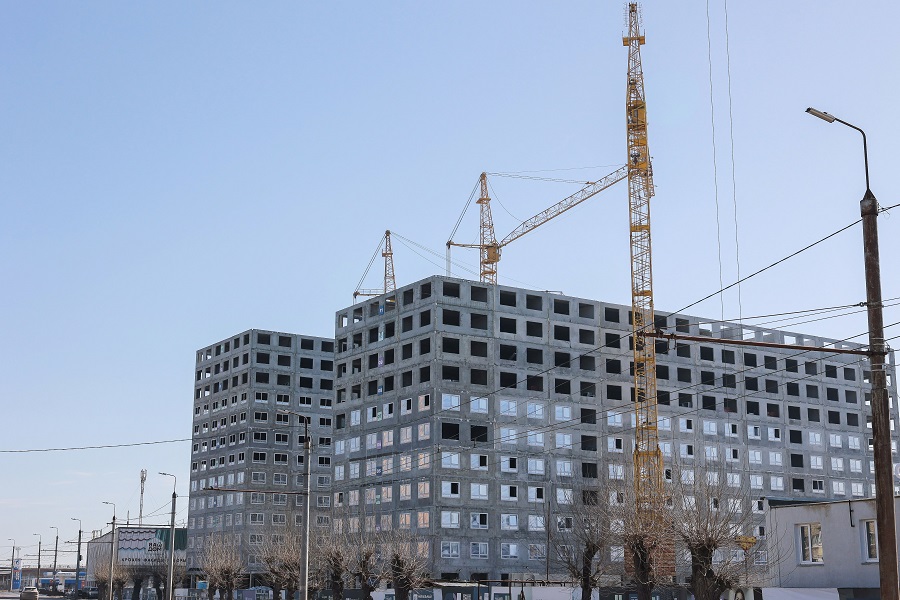 tzh310326-2.jpg