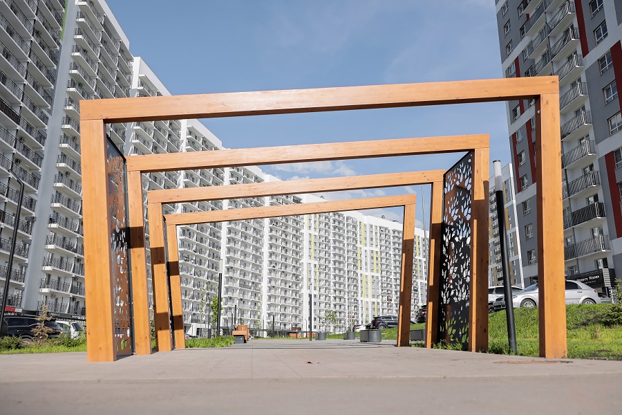 tzh240326-3.jpg