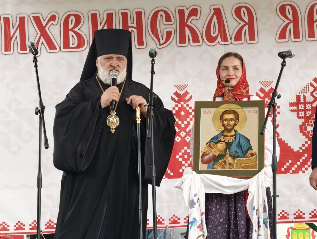 назарий.jpg