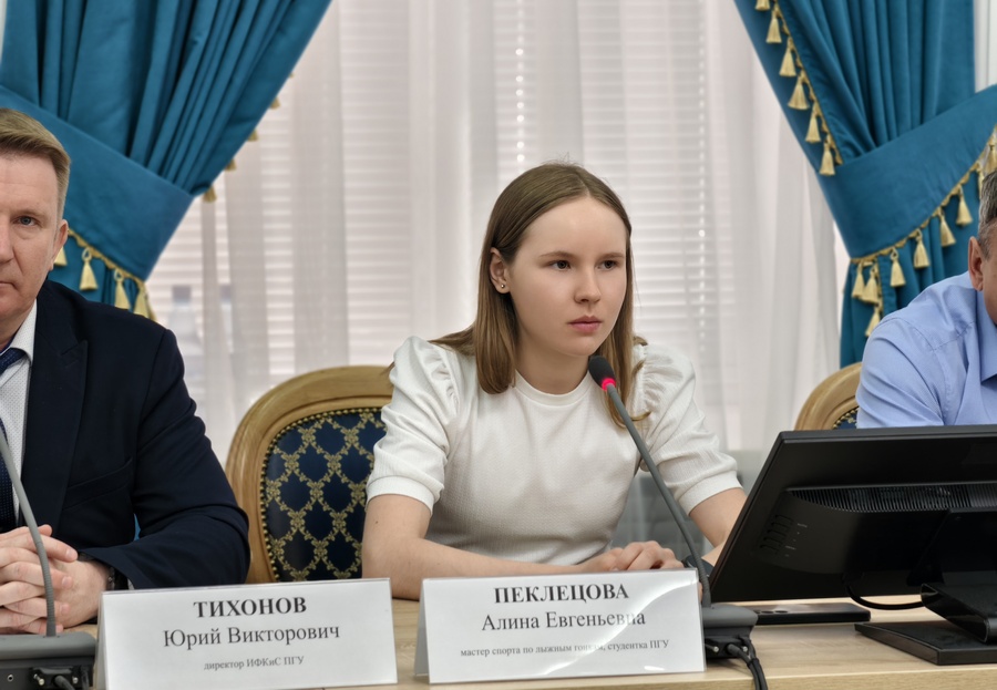 Алина 4 обр.jpg