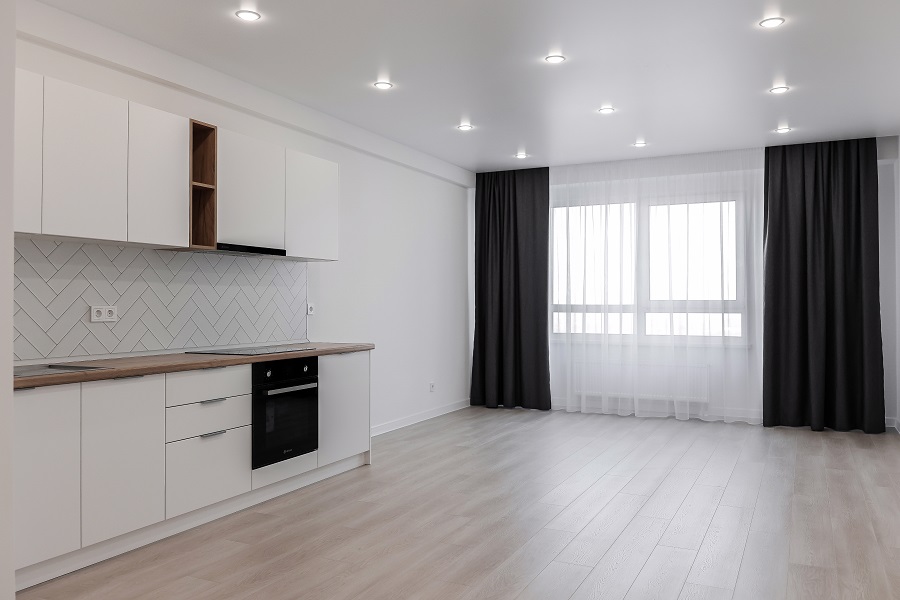 terzh150126-6.jpg terzh150126-6.jpg