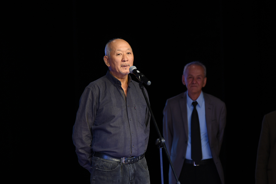 DSC_6739.JPG