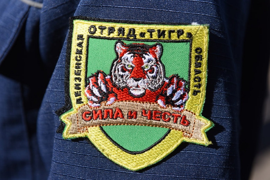 Тигр1обр.jpeg Тигр1обр.jpeg