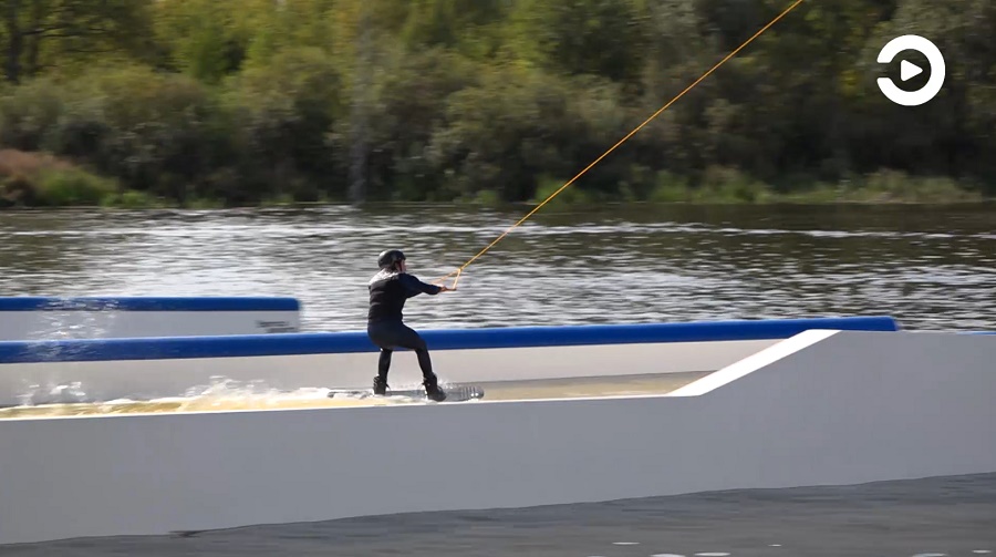 lake4.jpg