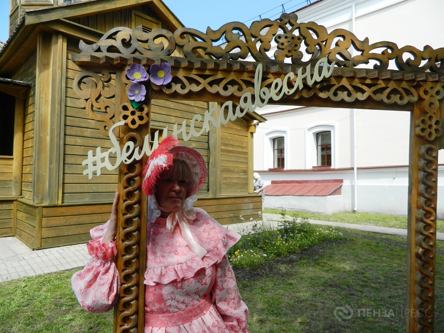 DSCN1517.jpg