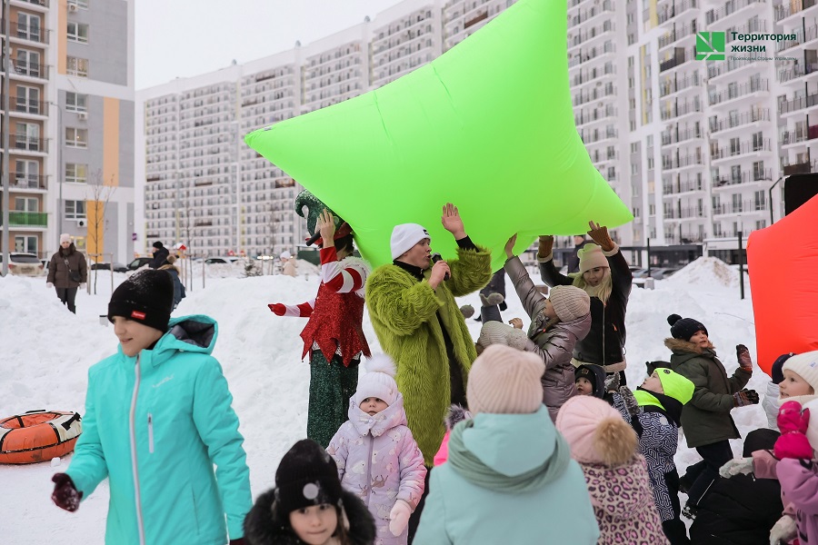 terri130126-4.jpg terri130126-4.jpg