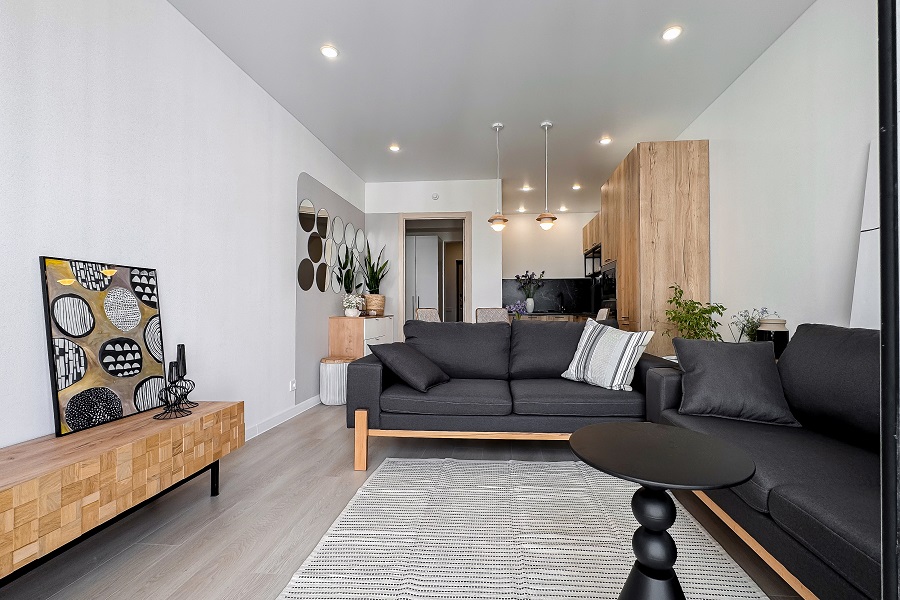 terzh150126-5.jpg terzh150126-5.jpg