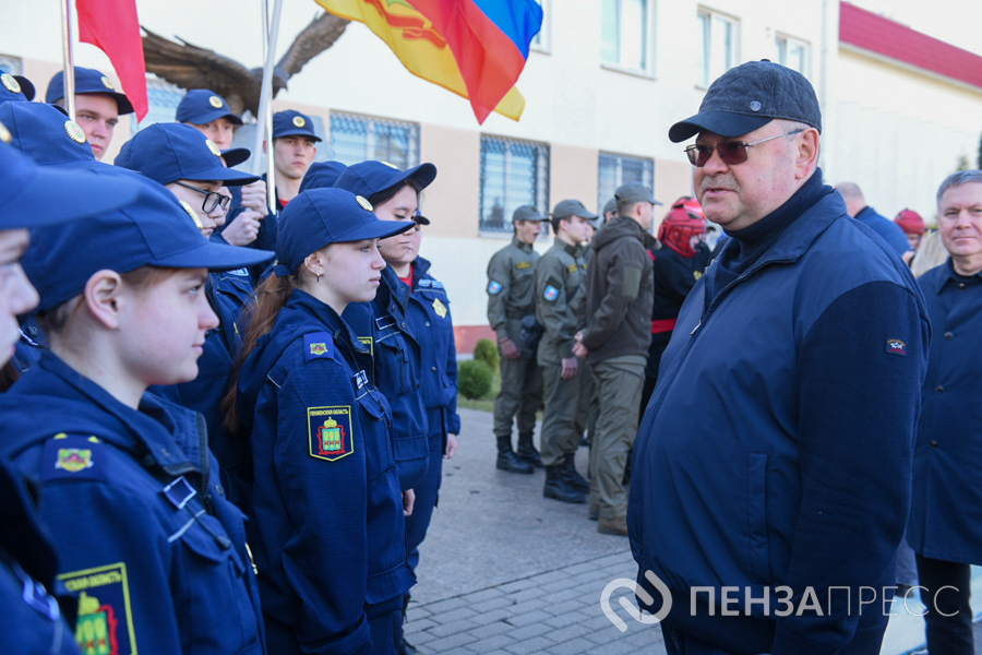 Тигр2.jpeg Тигр2.jpeg