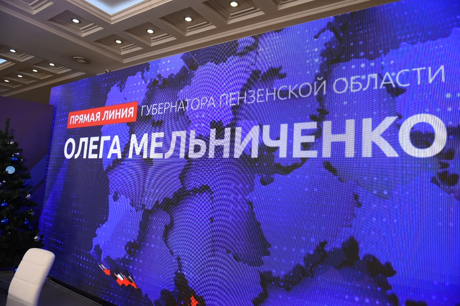 bdf23696-315a-4e86-8028-76d31c23877d.jpg bdf23696-315a-4e86-8028-76d31c23877d.jpg