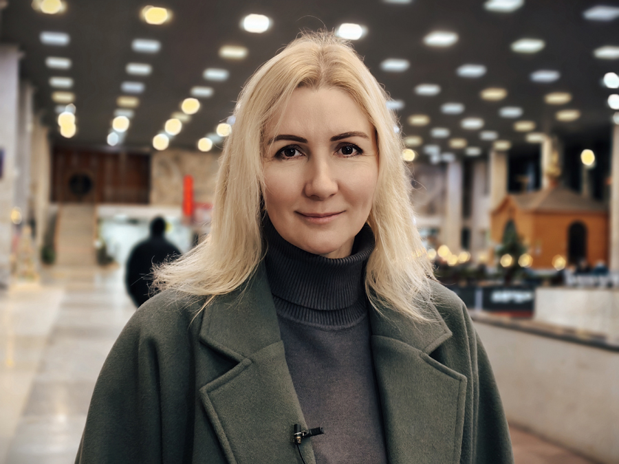 IMG_20251207_064943.jpg IMG_20251207_064943.jpg