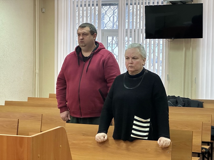 M7O9_DVIqYfN7wwcQWlTzEyvwdX3IsMQrq4QVZKmenXeO-nCR5j79sUYNYhKn6YoM3u5QFXtqimANtt4e7MkWlh3.jpg M7O9_DVIqYfN7wwcQWlTzEyvwdX3IsMQrq4QVZKmenXeO-nCR5j79sUYNYhKn6YoM3u5QFXtqimANtt4e7MkWlh3.jpg