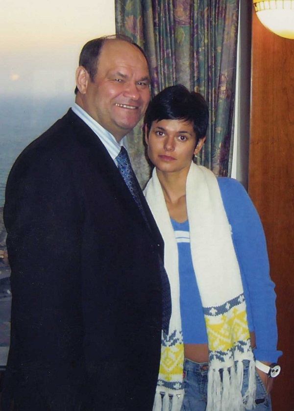 49_11.jpg