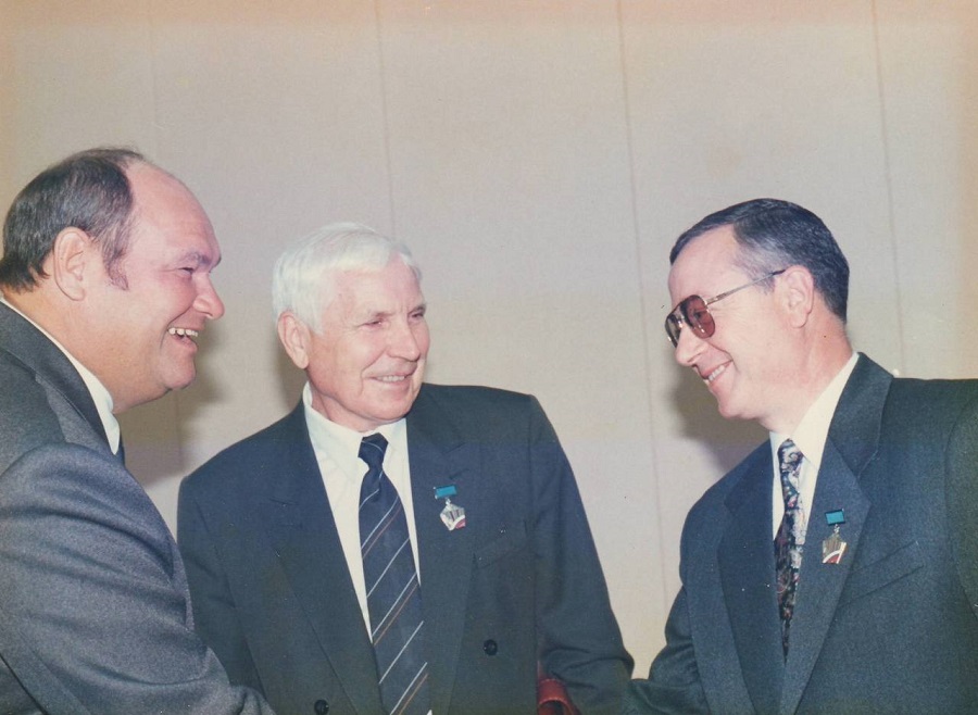 c1265ed2-34fb-466f-8d7f-80905774cf40.jpg