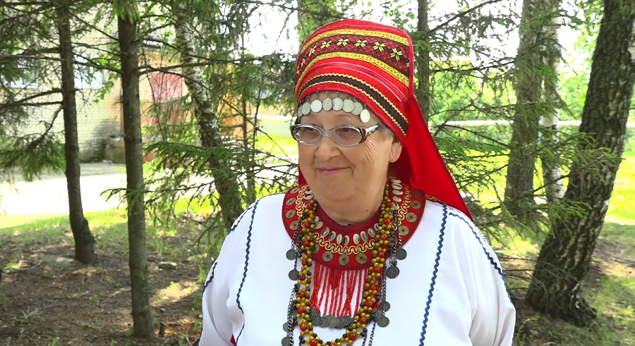 Козина Валентина.jpg