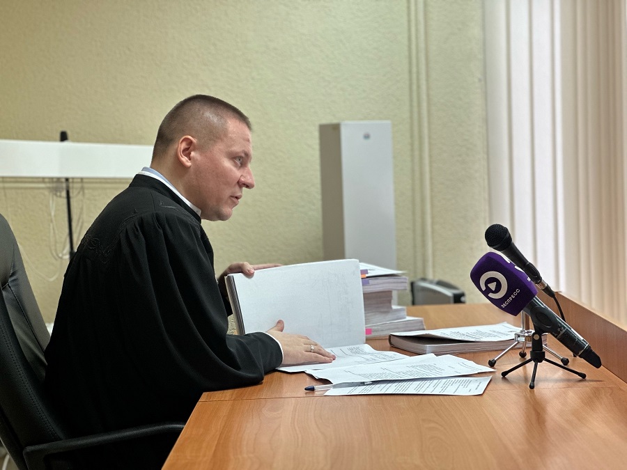 w1bVFKXJmSMy3PvVuL-aV8jPsQnBEk10fKzqpmdRQY69q70Z4o_pwXxzaKnaZisUdg5h_EoeMdNJ6OR6GhGxevwh.jpg w1bVFKXJmSMy3PvVuL-aV8jPsQnBEk10fKzqpmdRQY69q70Z4o_pwXxzaKnaZisUdg5h_EoeMdNJ6OR6GhGxevwh.jpg