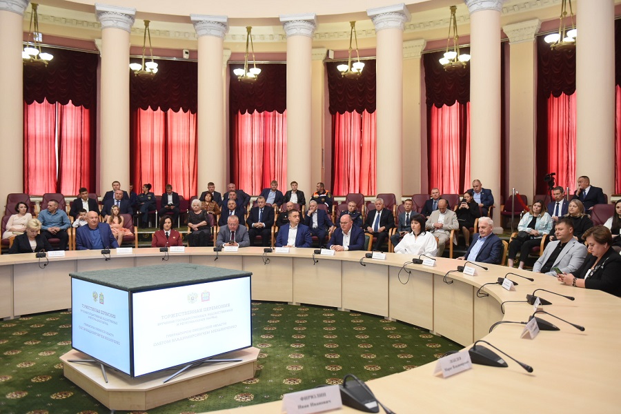 фото1обр.jpeg фото1обр.jpeg