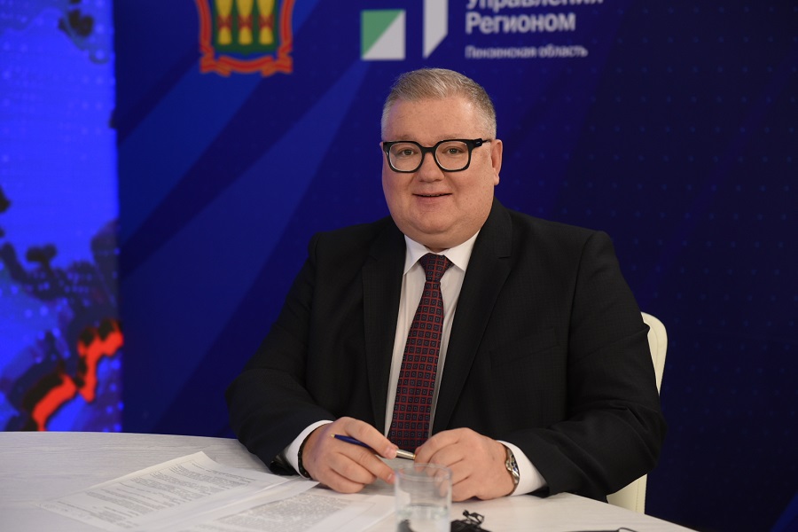 b8f3291c-44d7-4de6-aef3-25f83cbaa37a.jpg b8f3291c-44d7-4de6-aef3-25f83cbaa37a.jpg