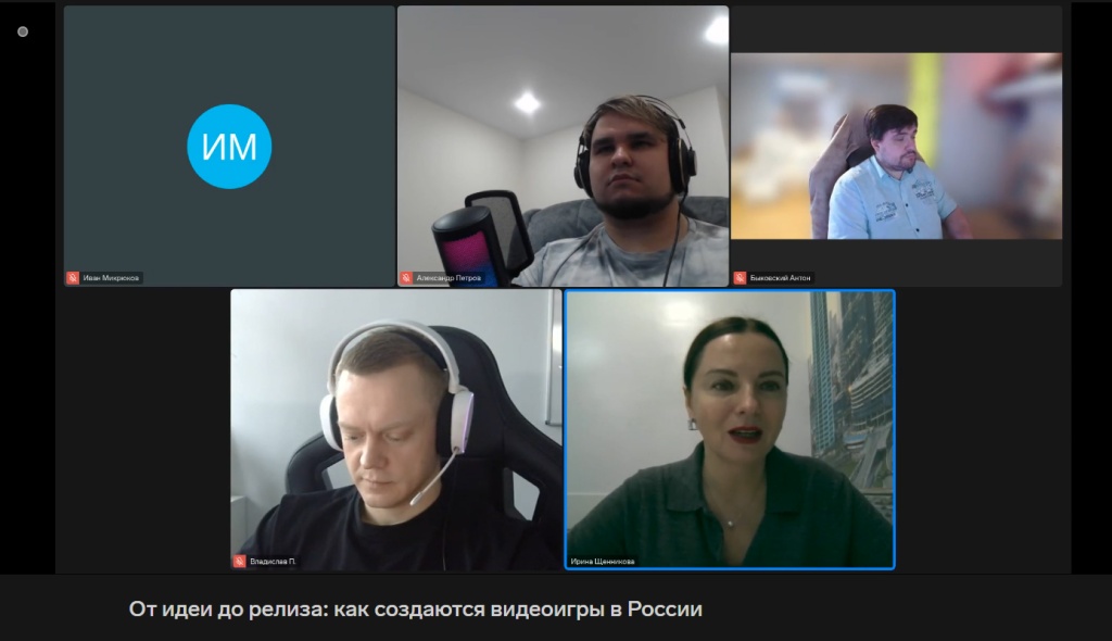 Без имени-1.jpg