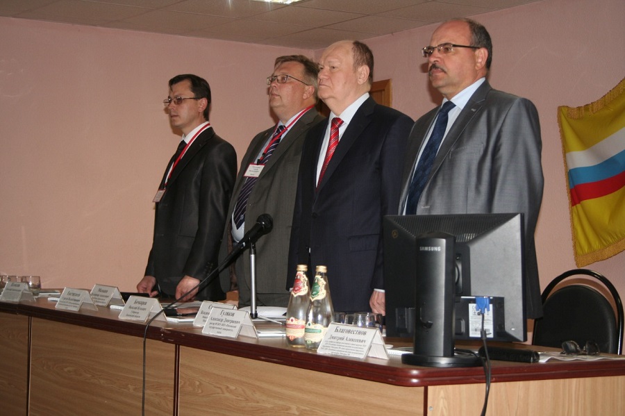 f50e149c-c227-4c7c-9edd-e57bfbe0c7ca.jpg