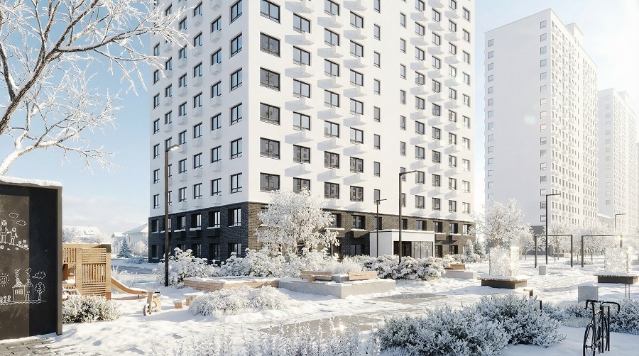 terzh150126-31.jpg terzh150126-31.jpg