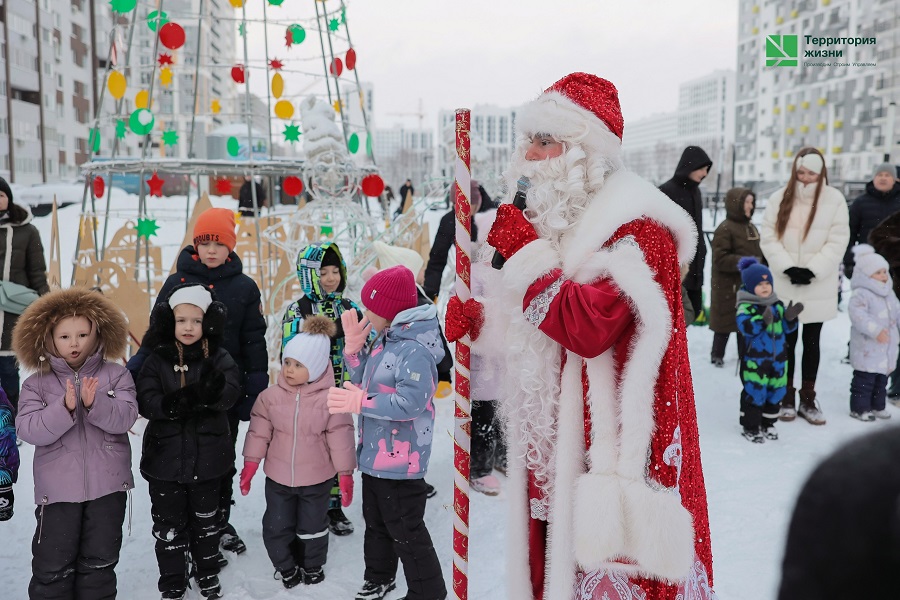 terri130126-2.jpg terri130126-2.jpg