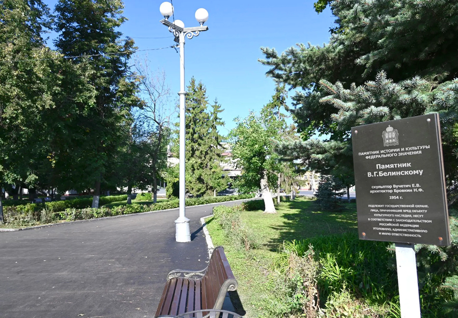 7564343.jpg