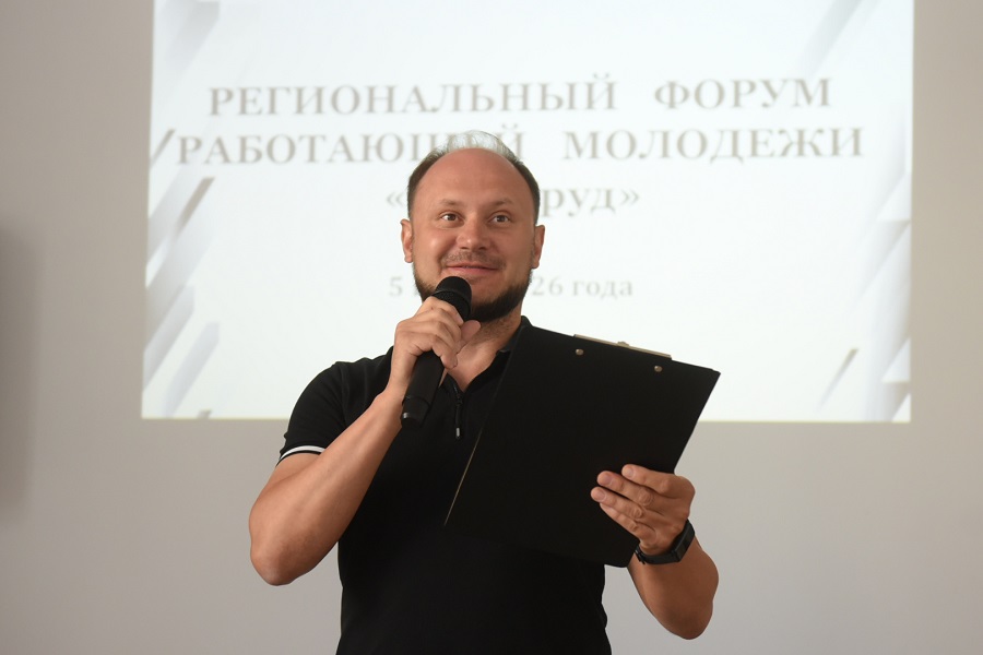 DSC_8816.JPG