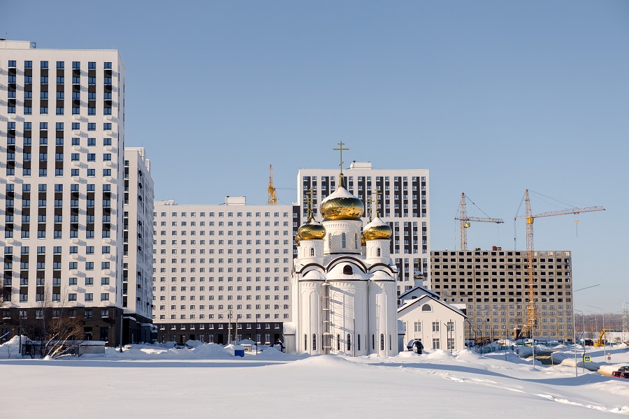 trzh160226-3.jpg