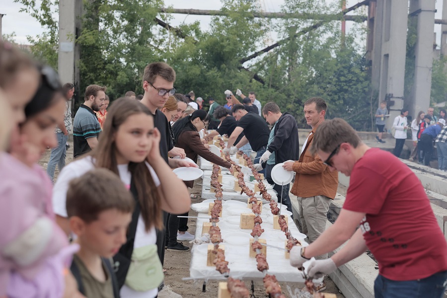 tzhfest6.JPG