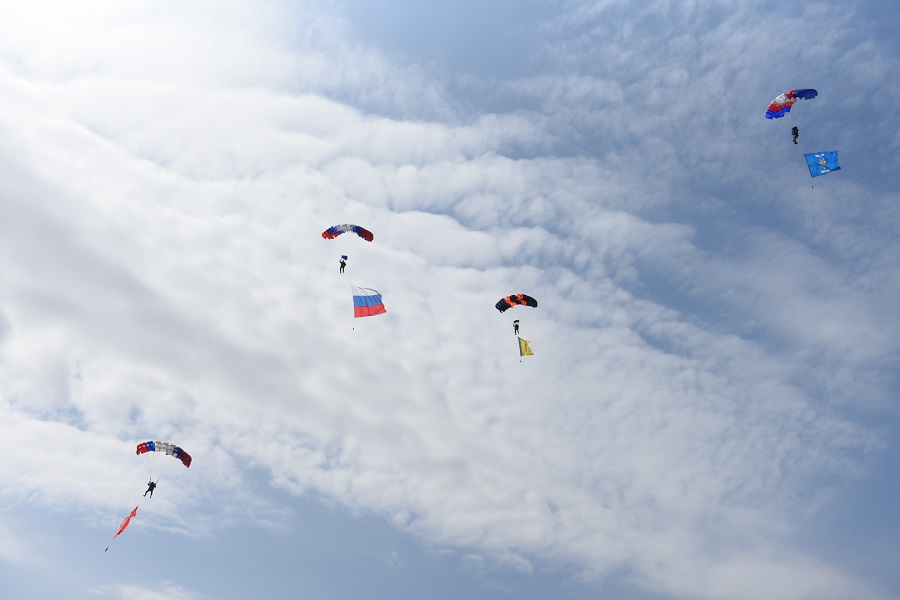 DSC_2589.JPG