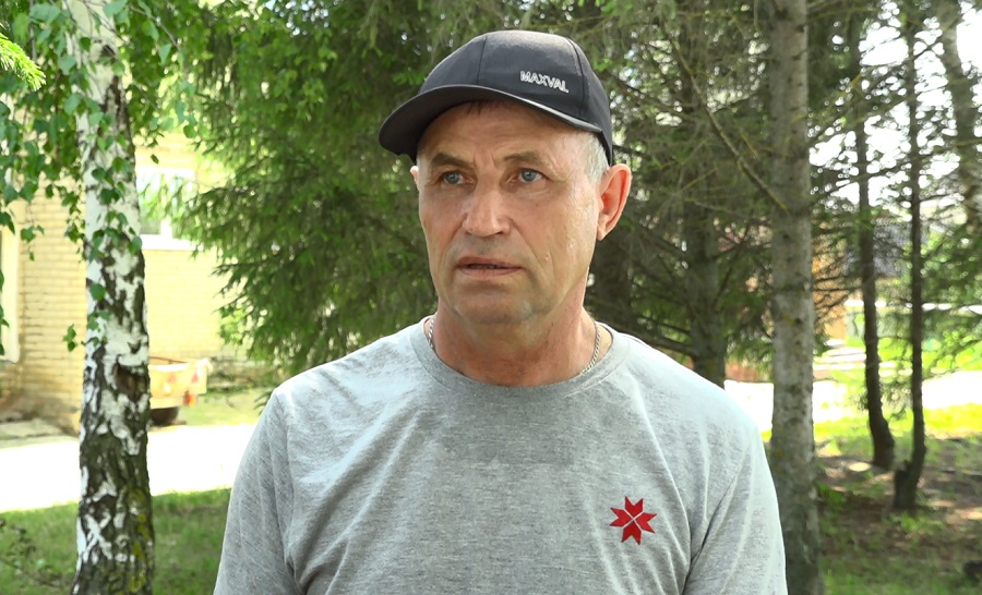 Батайкин.jpg