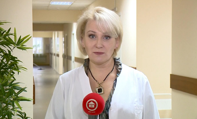 Изюмова 1скрин.jpeg