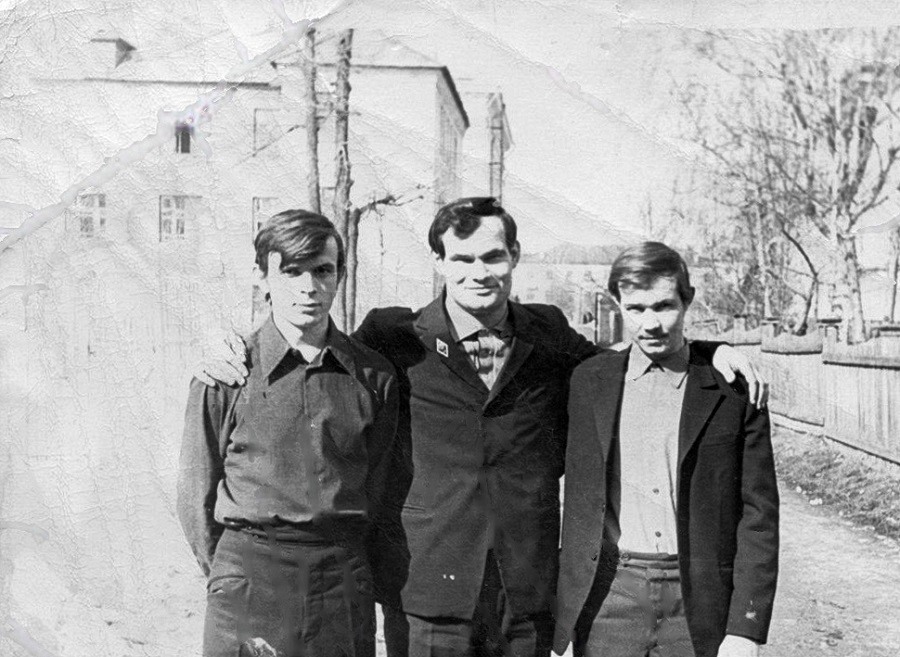 ВКБ_Студент3.jpg