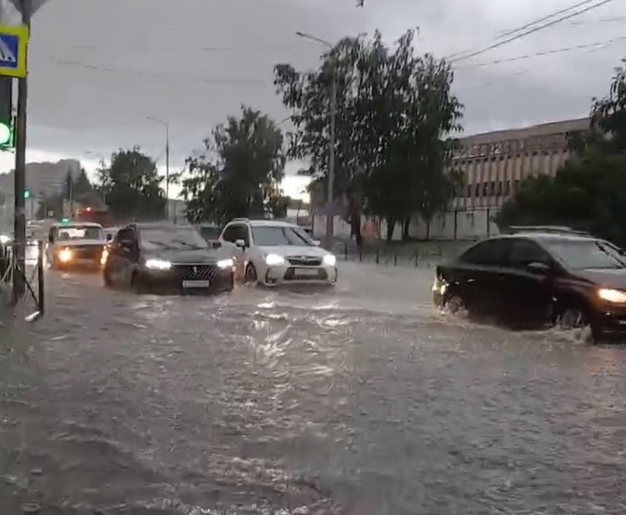 Li1aDNaZ7y-3P-eG1ay0qg2_kwaxuS5lt_JwioBk95a3B9ny3yIkDBz2DVvCnVp2GmcZHZfpfzfVPi5N7WlkYz2M.jpg Li1aDNaZ7y-3P-eG1ay0qg2_kwaxuS5lt_JwioBk95a3B9ny3yIkDBz2DVvCnVp2GmcZHZfpfzfVPi5N7WlkYz2M.jpg