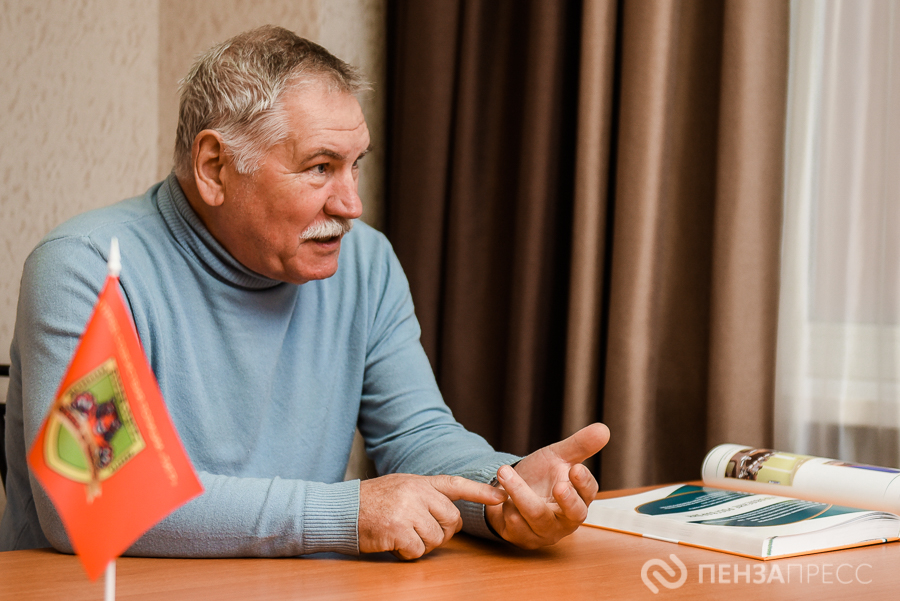 Тигр7.jpeg Тигр7.jpeg