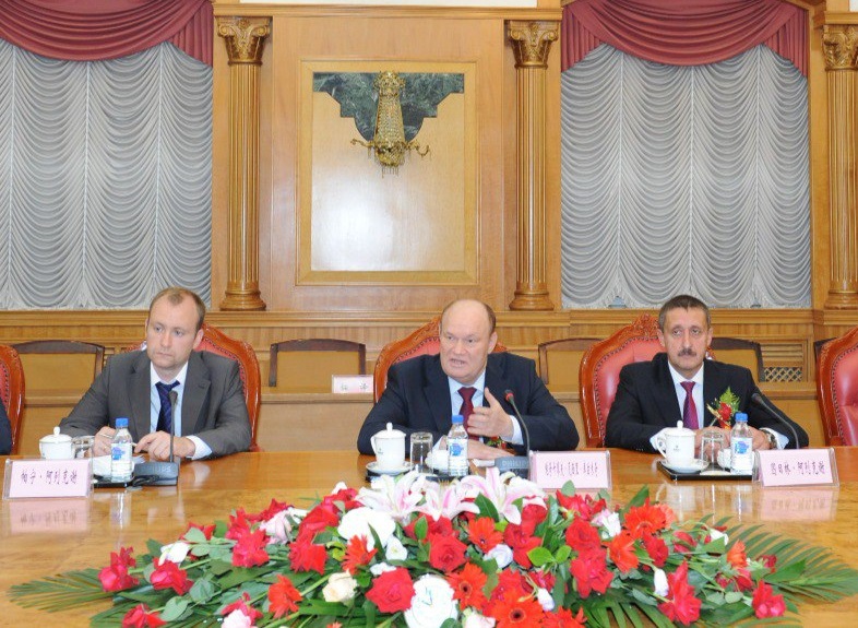 panin1.jpg