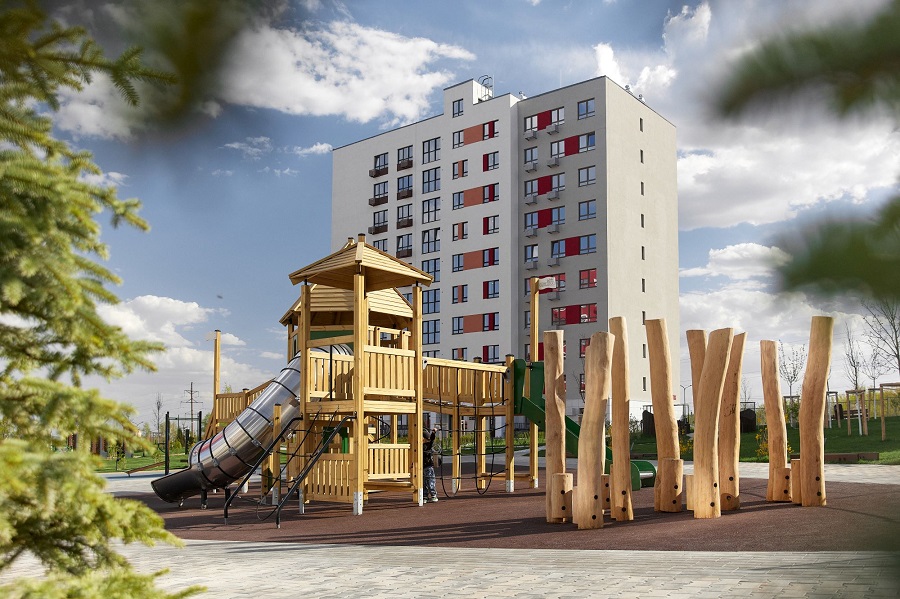 dvor_240326.jpg