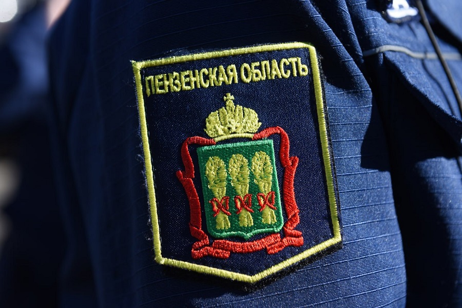 Тигробр.jpeg Тигробр.jpeg