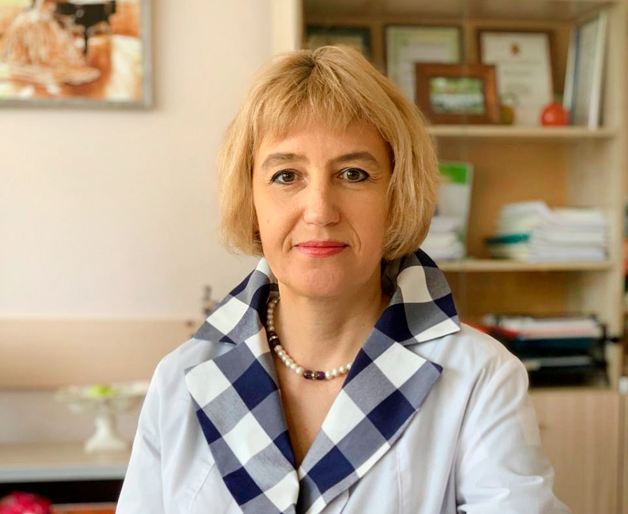 belkina_s.jpg