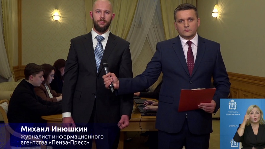 aeropp1.jpg aeropp1.jpg