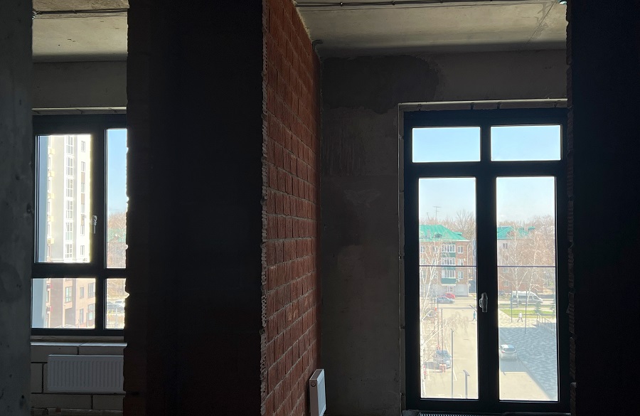 вид из окон.jpg